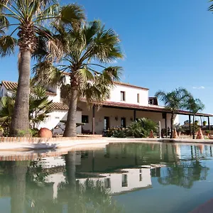 Masia Tinet Gasthof